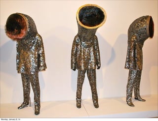 Monday, January 6, 14

 