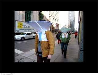 Monday, January 6, 14

 