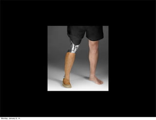 Monday, January 6, 14

 