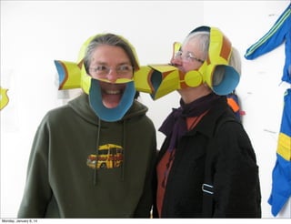 Monday, January 6, 14

 