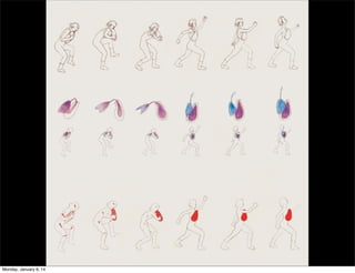 Monday, January 6, 14

 