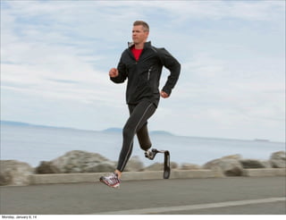 Monday, January 6, 14

 