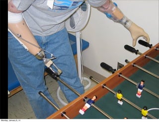 Monday, January 6, 14

 