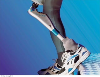 Monday, January 6, 14

 