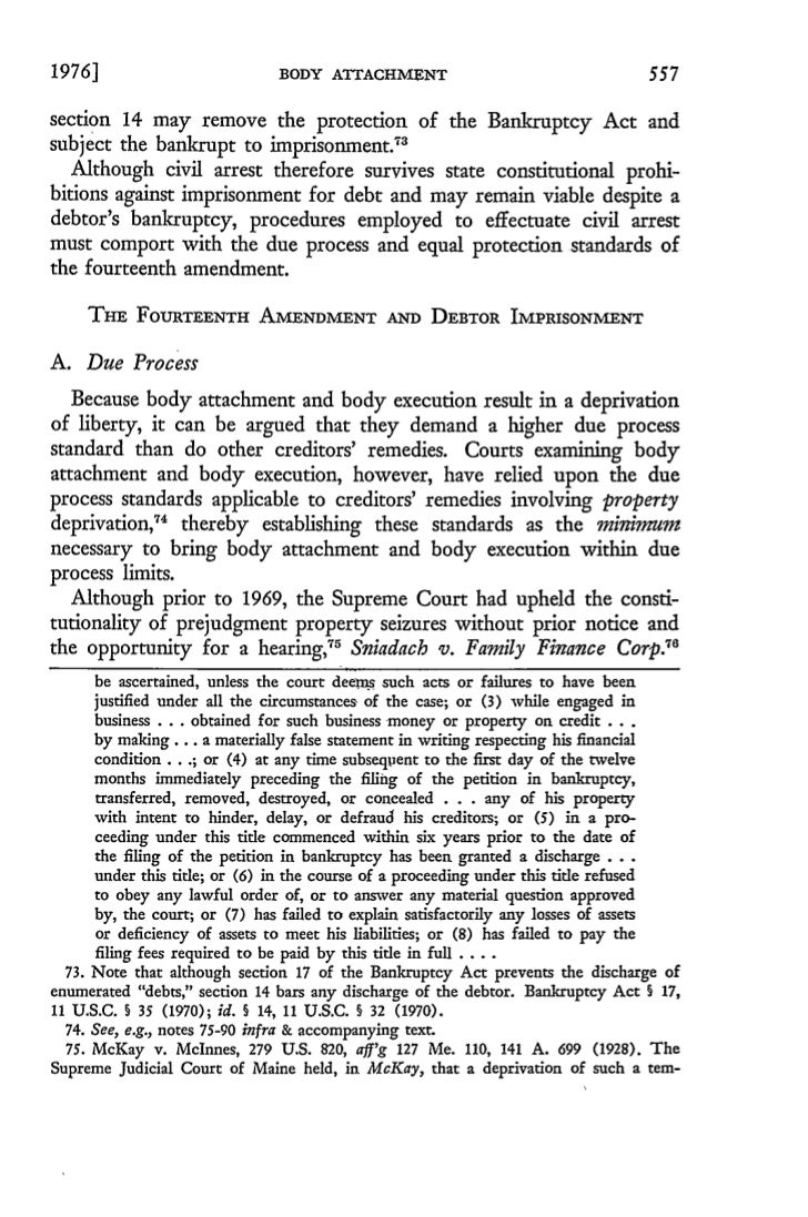 Prejudgment essay 03 picture