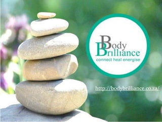 http://bodybrilliance.co.za/
 