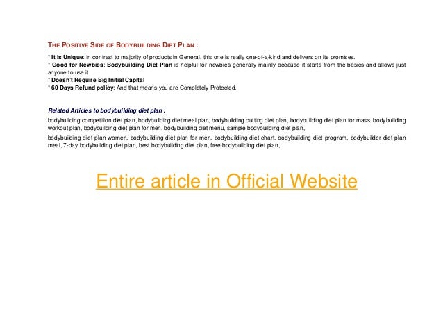 Best garcinia cambogia supplement 2015 photo 5