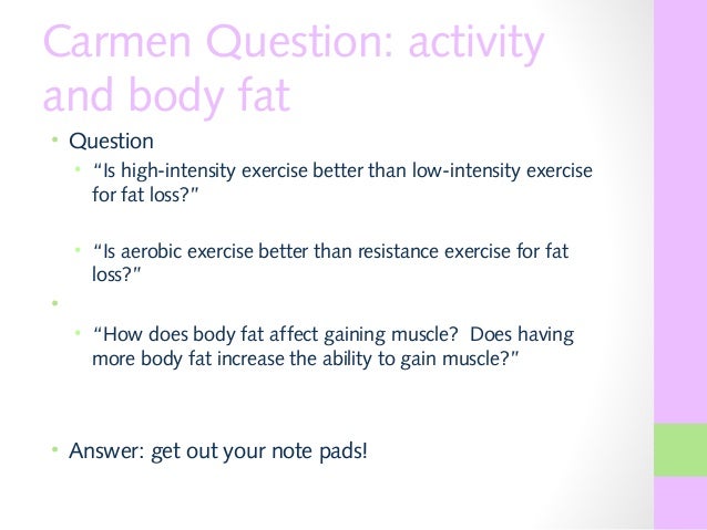 are scales that measure body fat percentage accuracy are scales that measure body fat percentage accuracy