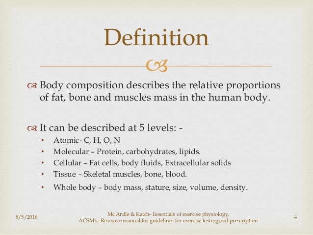 Body Paragraph - Examples and Definition of Body Paragraph body essay definition