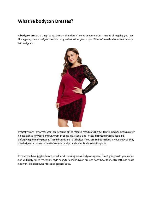 tailored dresses online