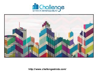 http://www.challengestrata.com/
 