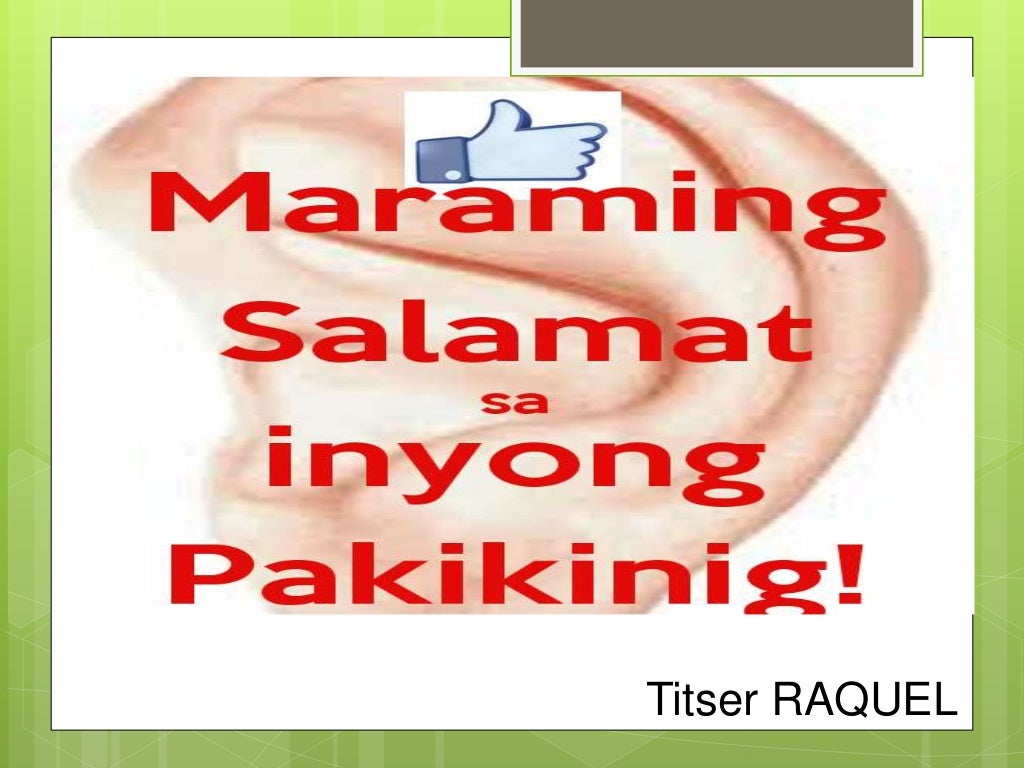 Body covering of animals