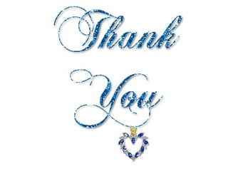 Body defense mechanism and immunity