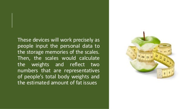 how to calculate fat percentage in food