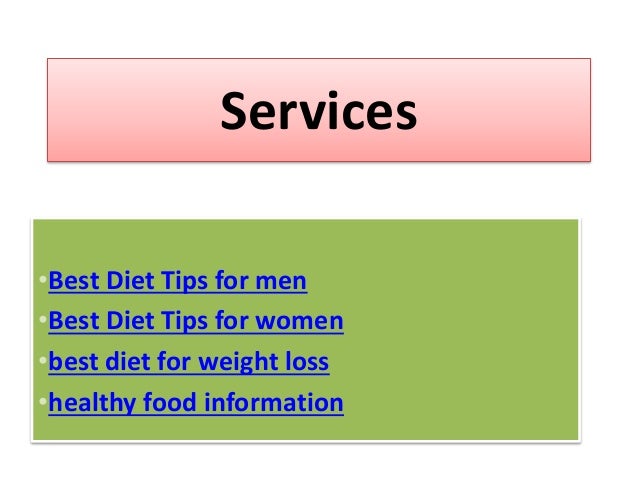 What foods should you eat daily to lose weight photo 1