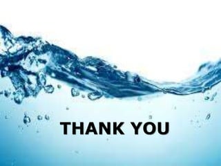 JNVU PHARMACY, JODHPUR
THANK YOU
 