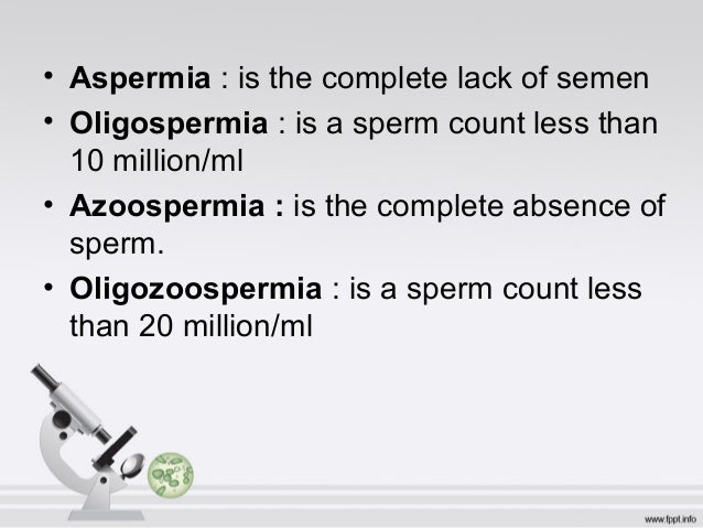 Zoloft sperm count Gratis muy joven porno