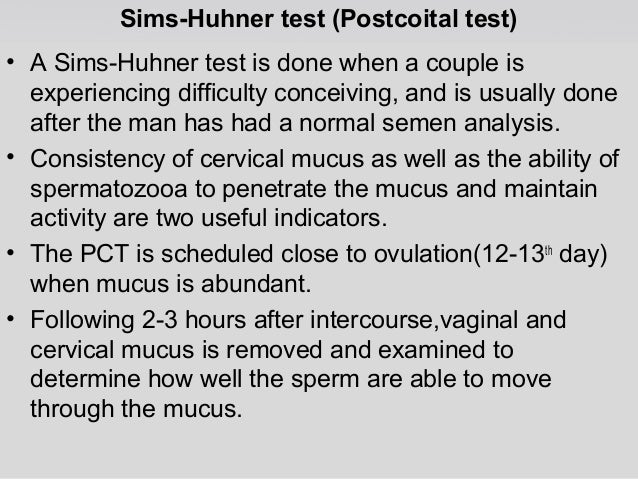 PRUEBA SIMS HUHNER PDF PRUEBA SIMS HUHNER PDF