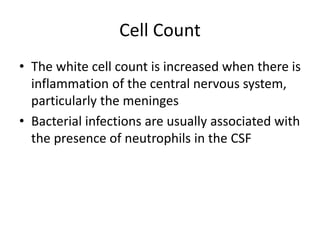 body fluid analysis ppt.pptx