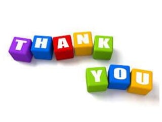 1. Body fluid and blood.pptx