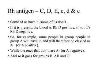 Body Fluid & Blood.pdf