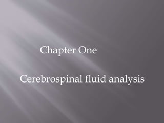 Body Fluid Chapter 1.pptx.ppt