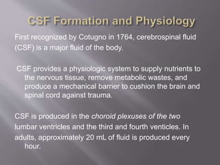 Body Fluid Chapter 1.pptx.ppt