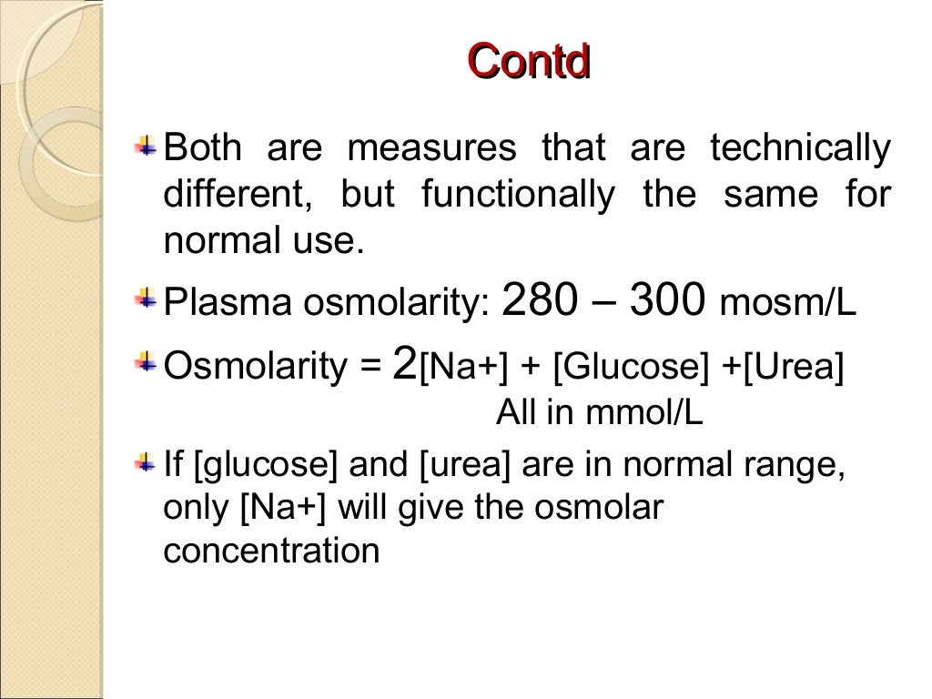 body fluid compartments usmle body fluid compartments usmle