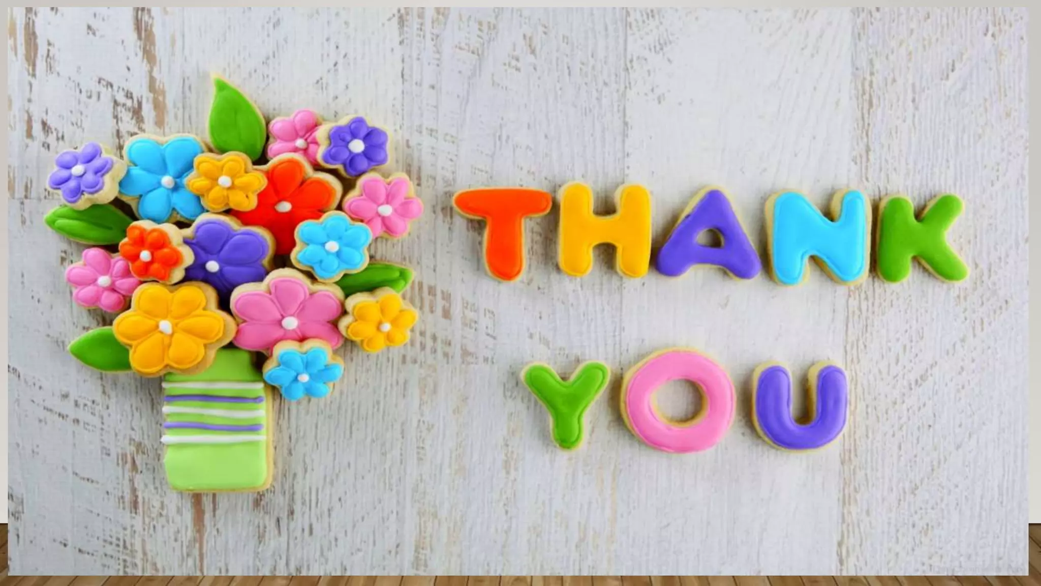 Body fluid PY 1.6.pptx