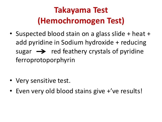 Body Fluids body fluids