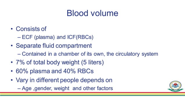 Body fluids.pdf
