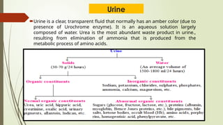 Body Fluids for forensic science analysis.pptx