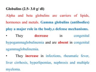 Body fluids-------------------------------.ppt