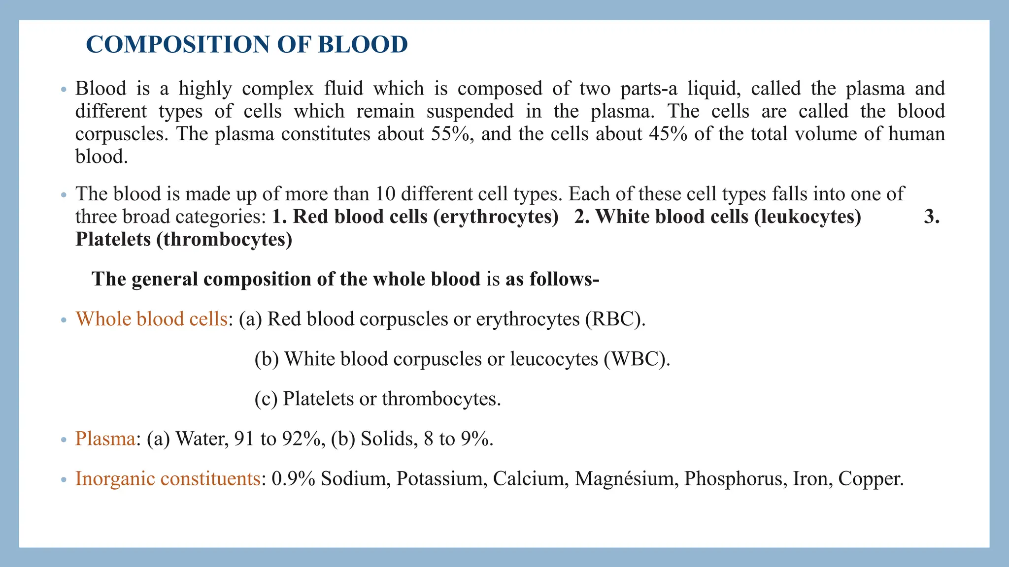 Body fluids and blood.pptx