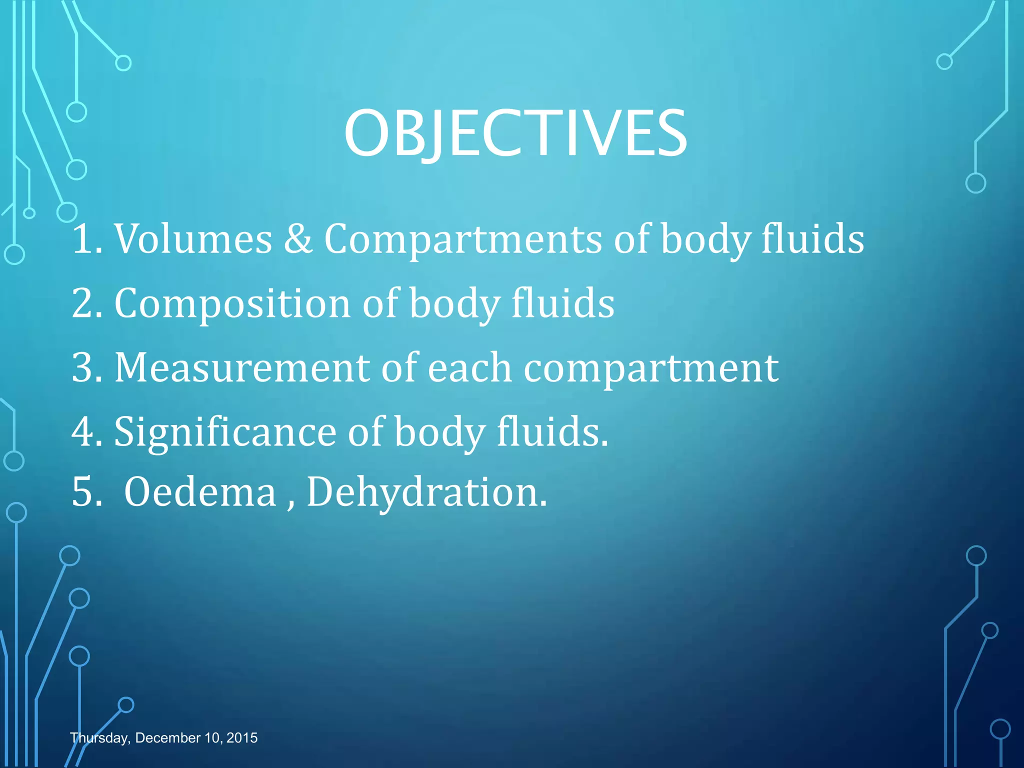 December 2015 Calendar Stock Photo - Download Image Now - 2015, Calendar,  Computer Graphic - iStock, image size:2048x1536