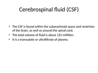 body fluids class slides how for learning.pptx