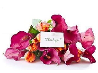 Body fluids & fluids compartments.pptx