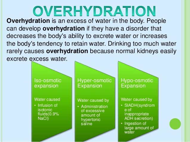 Drinking Too Much Water Symptoms Diarrhea Drinking Too Much Water Symptoms Diarrhea