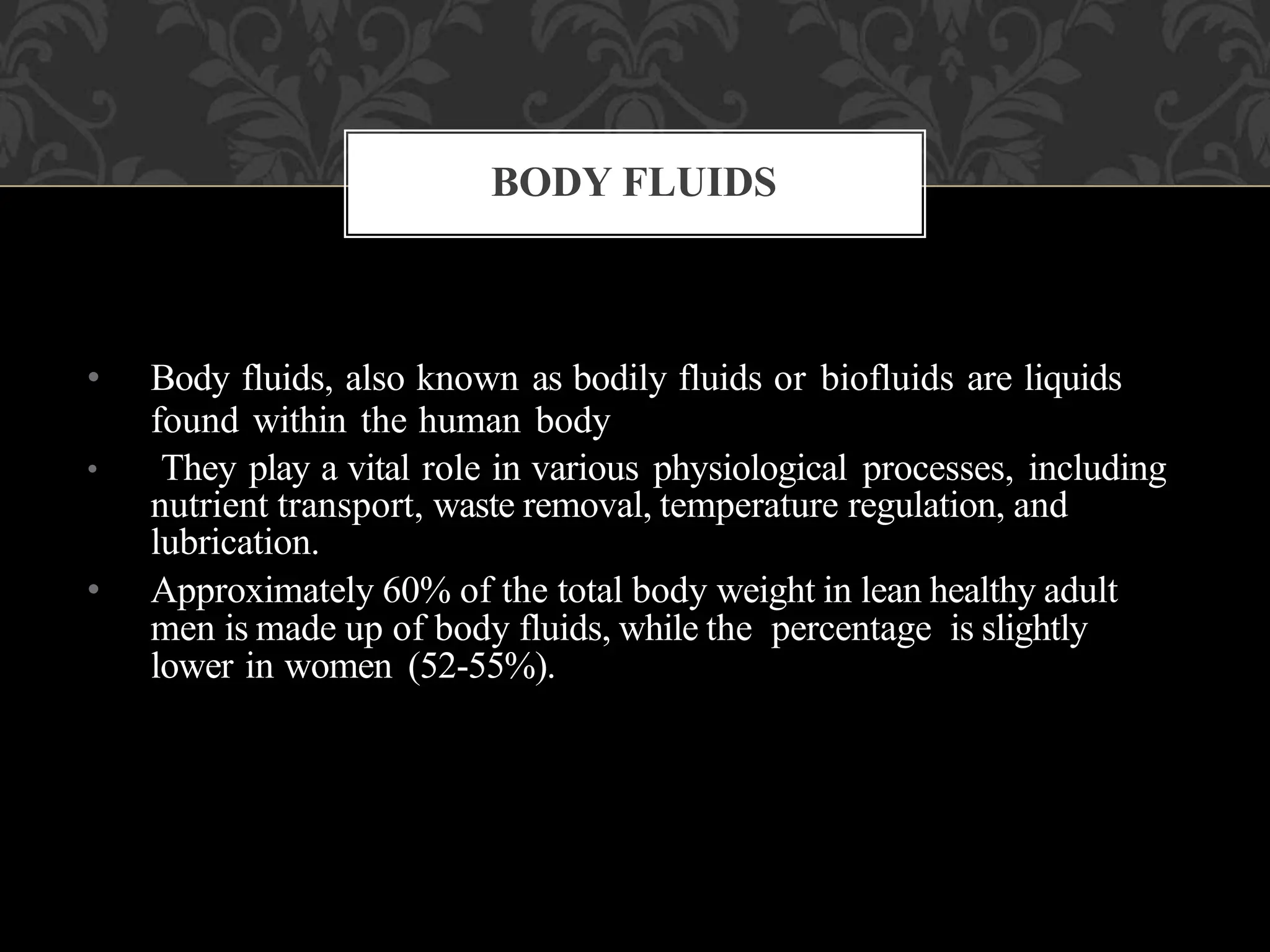 Body Fluids Presentation.pptx
