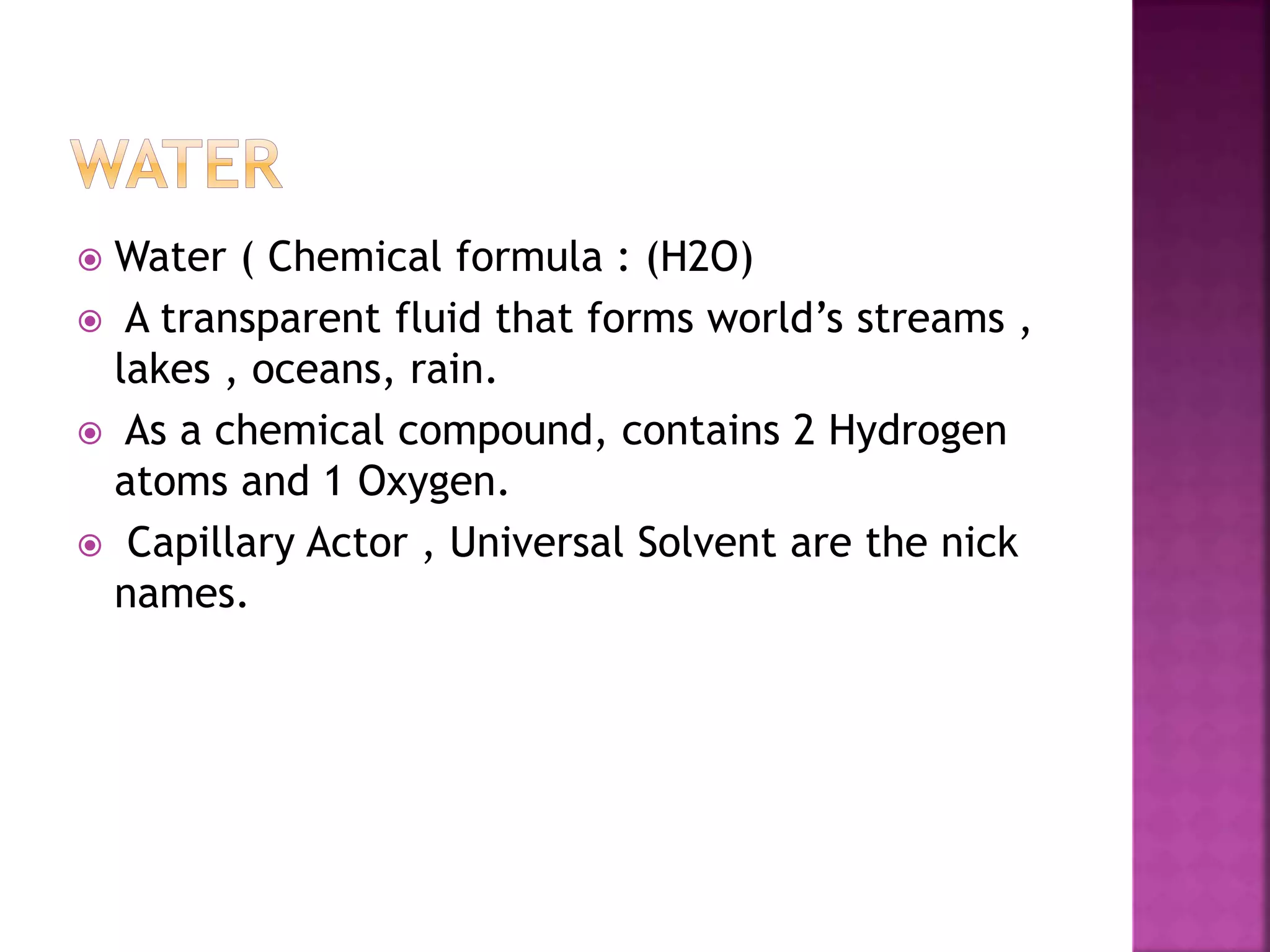 body fluids (water, acid, base and buffers).pptx