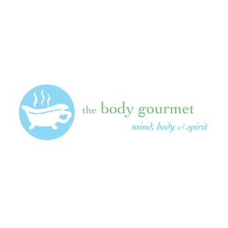the Body Gourmet
