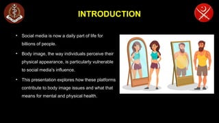 Body Image and it's Impact on Personality.pptx