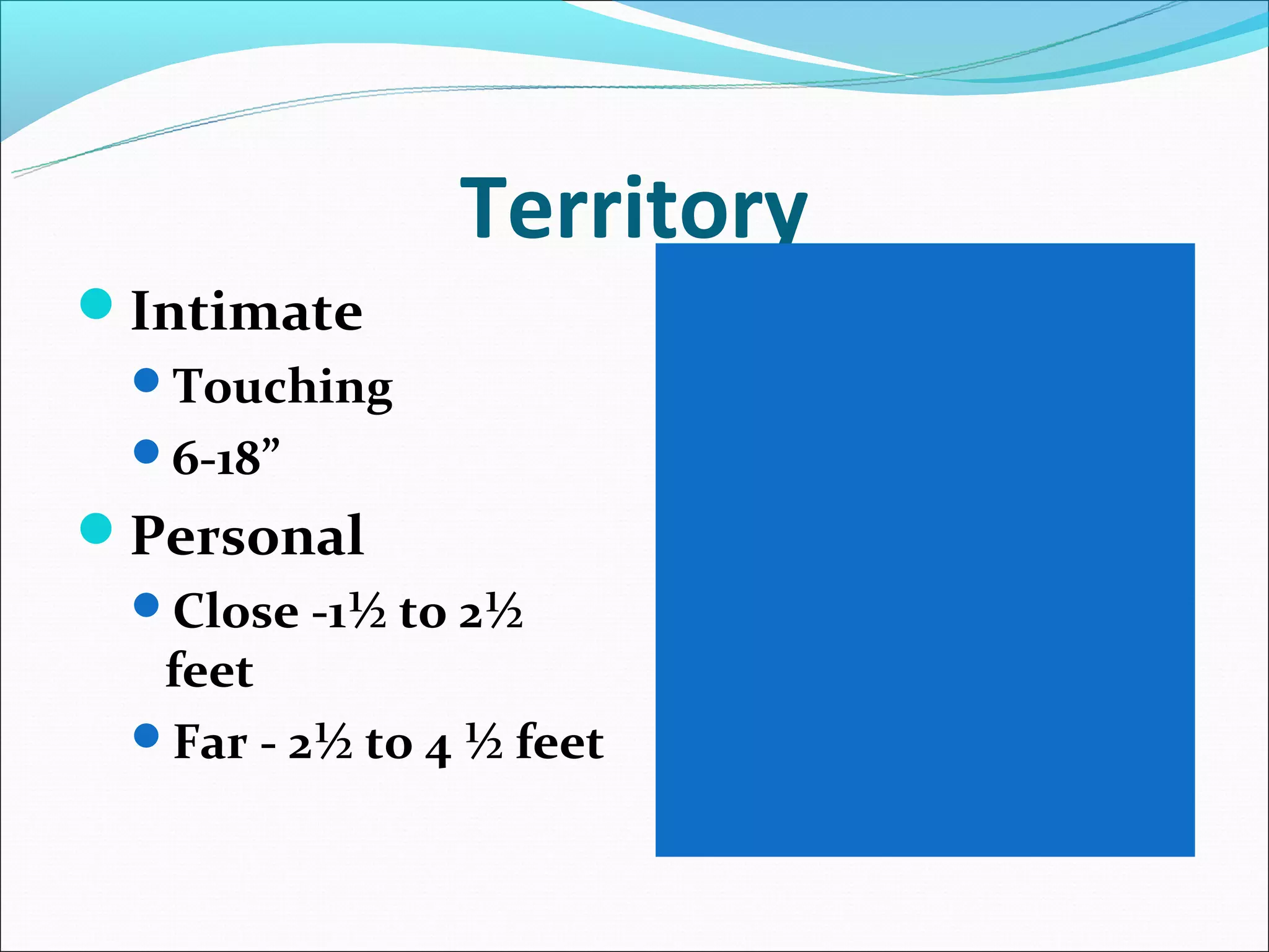 body-language-ppt-free-download
