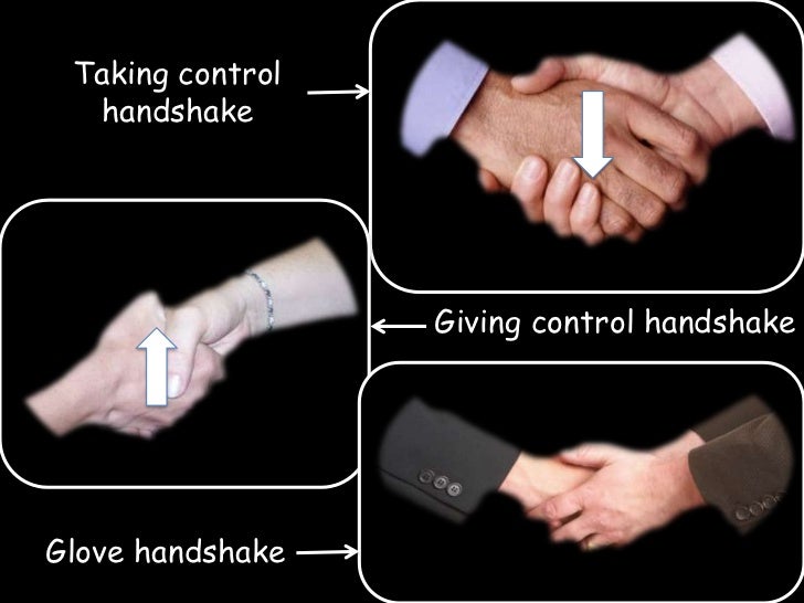 38 gestures of body language body language gestures