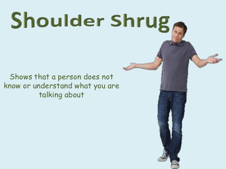 38 gestures of body language body language gestures
