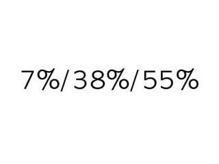 7%/38%/55%
 
