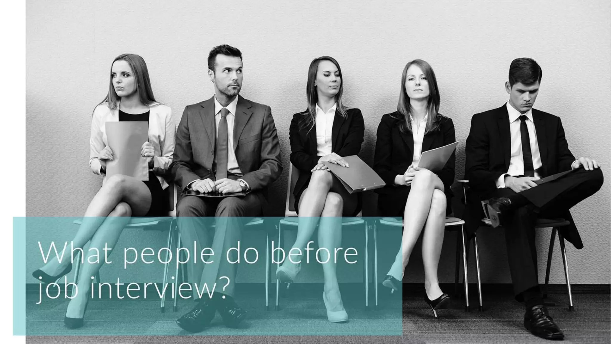 How your body language shapes who you are?