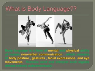 bodylanguage.pdf