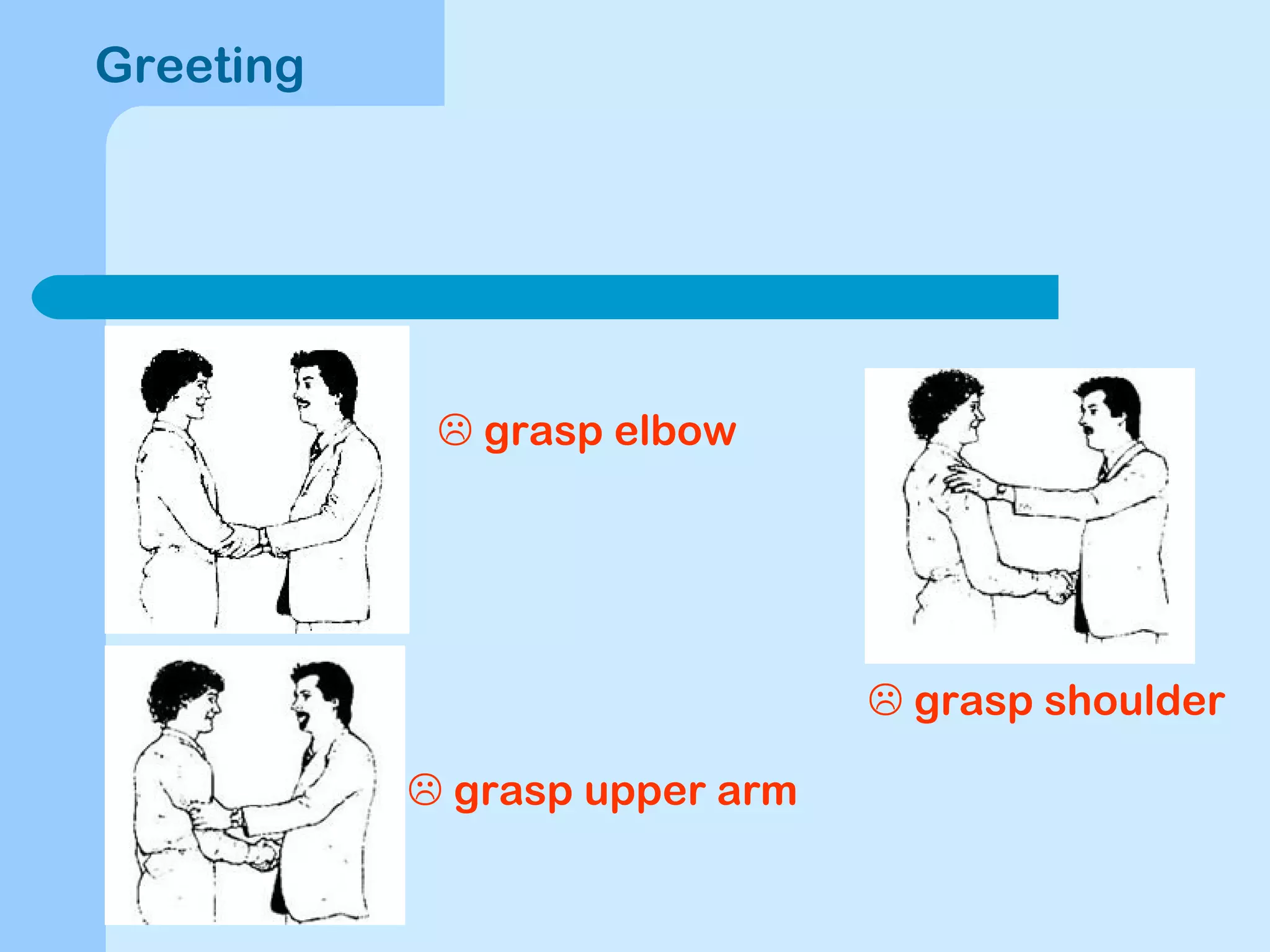 Body Language Interview Ppt Body Language Interview Ppt