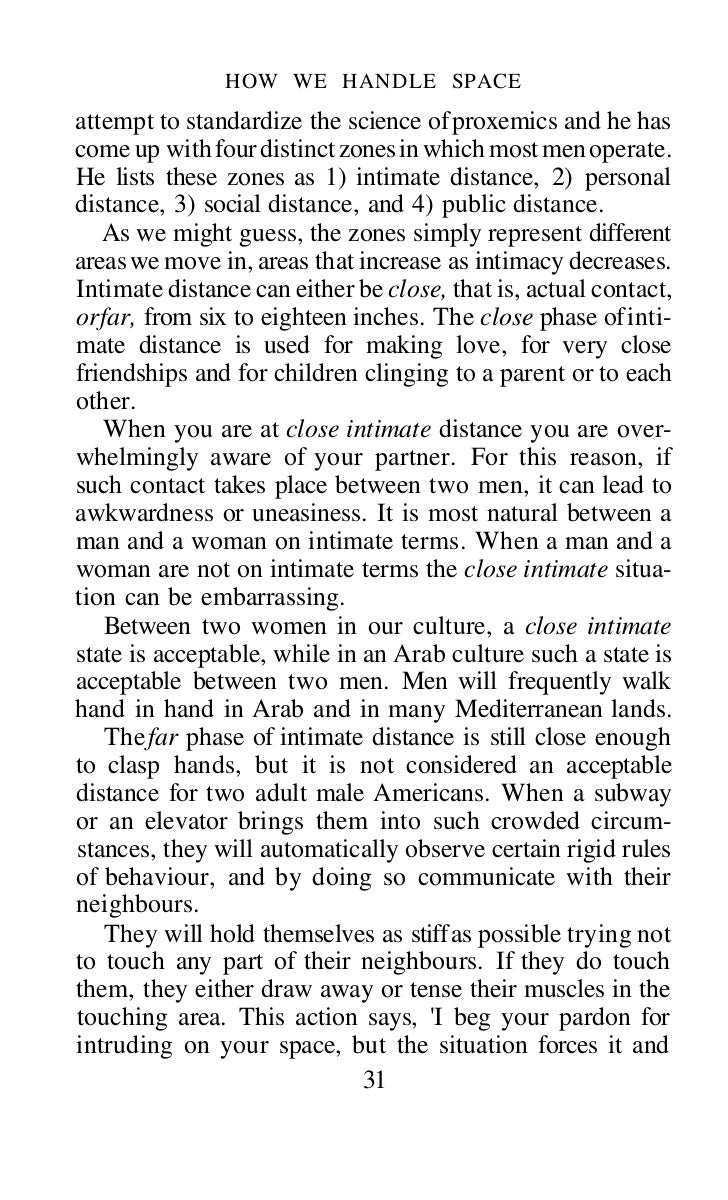 Compare And Contrast Essay High School And College Verbal Bullying Essays Nuclear Age Essays Essay On Importance Of English Language also Essay In English For Students Telling A Story Narration Mcgraw Hill Higher Education Body Essay On Modern Science